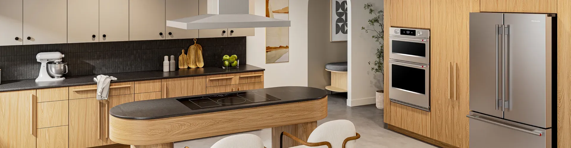 kitchenaid-kitchen-appliances-hero
